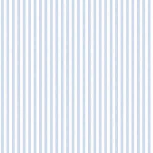 Meet your Posher, Tessa